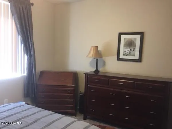 $2,100 | 16013 South Desert Foothills Parkway, Unit 1043, Phoenix, AZ 85048