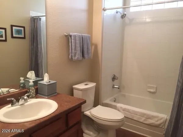$2,100 | 16013 South Desert Foothills Parkway, Unit 1043, Phoenix, AZ 85048