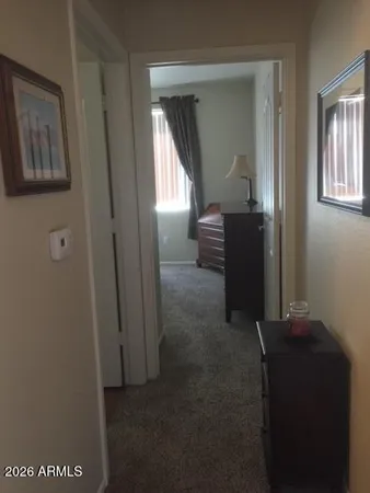 $2,100 | 16013 South Desert Foothills Parkway, Unit 1043, Phoenix, AZ 85048