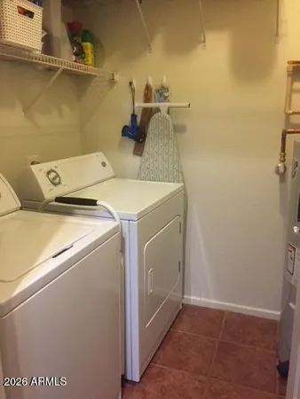 $2,100 | 16013 South Desert Foothills Parkway, Unit 1043, Phoenix, AZ 85048