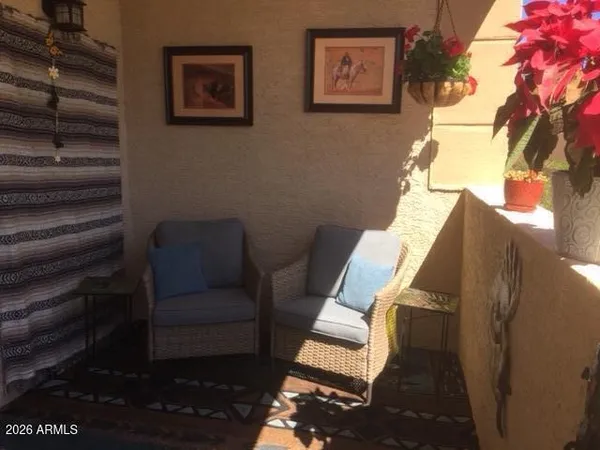 $2,100 | 16013 South Desert Foothills Parkway, Unit 1043, Phoenix, AZ 85048