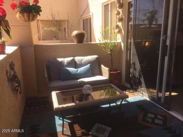 $2,100 | 16013 South Desert Foothills Parkway, Unit 1043, Phoenix, AZ 85048