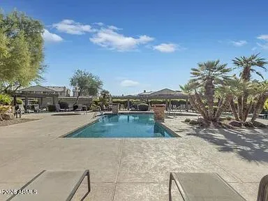 $2,100 | 16013 South Desert Foothills Parkway, Unit 1043, Phoenix, AZ 85048