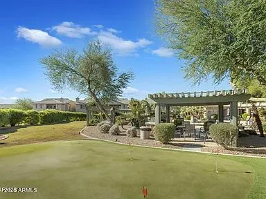 $2,100 | 16013 South Desert Foothills Parkway, Unit 1043, Phoenix, AZ 85048