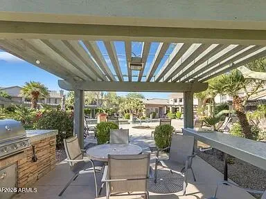 $2,100 | 16013 South Desert Foothills Parkway, Unit 1043, Phoenix, AZ 85048