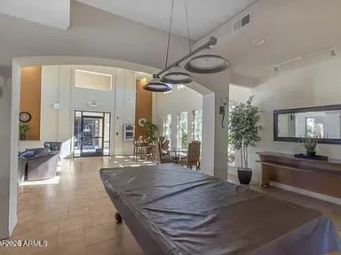 $2,100 | 16013 South Desert Foothills Parkway, Unit 1043, Phoenix, AZ 85048