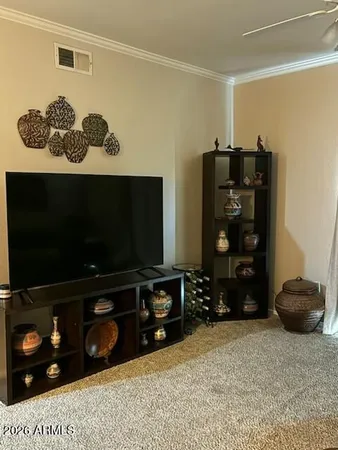 $2,100 | 16013 South Desert Foothills Parkway, Unit 1043, Phoenix, AZ 85048