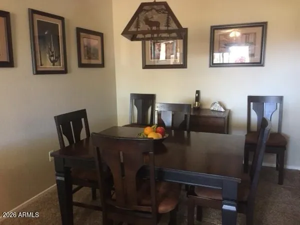 $2,100 | 16013 South Desert Foothills Parkway, Unit 1043, Phoenix, AZ 85048