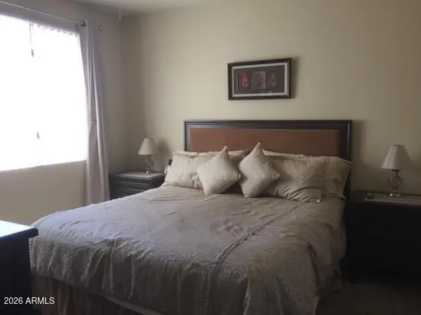 $2,100 | 16013 South Desert Foothills Parkway, Unit 1043, Phoenix, AZ 85048