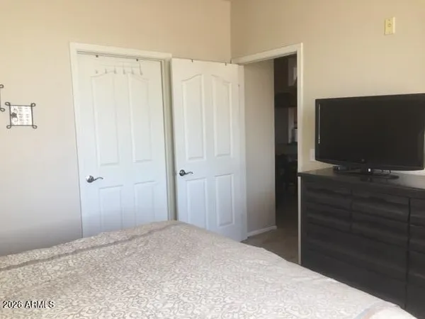 $2,100 | 16013 South Desert Foothills Parkway, Unit 1043, Phoenix, AZ 85048