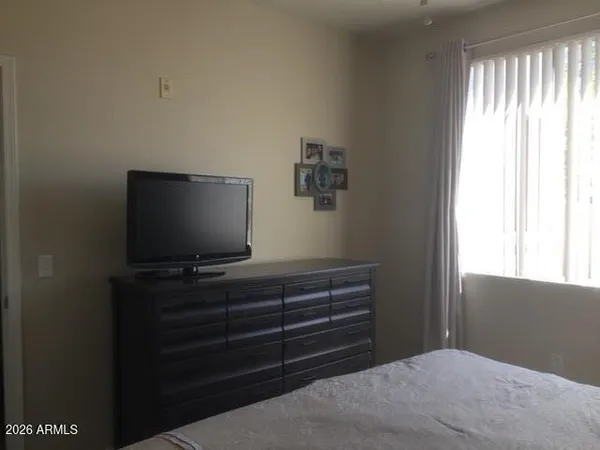 $2,100 | 16013 South Desert Foothills Parkway, Unit 1043, Phoenix, AZ 85048