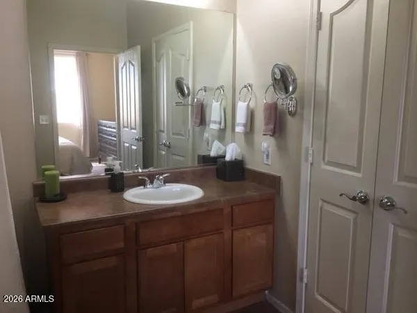 $2,100 | 16013 South Desert Foothills Parkway, Unit 1043, Phoenix, AZ 85048
