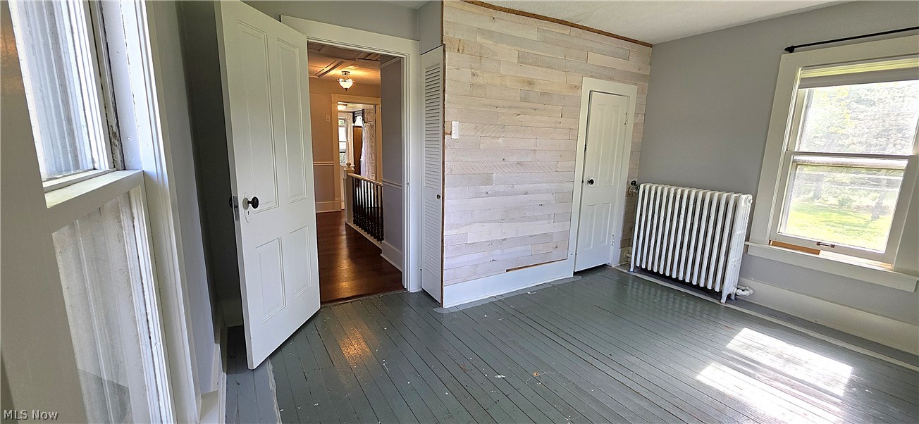 7414 Greenwich Road Seville, OH 44273 - Photo 30 of 50
