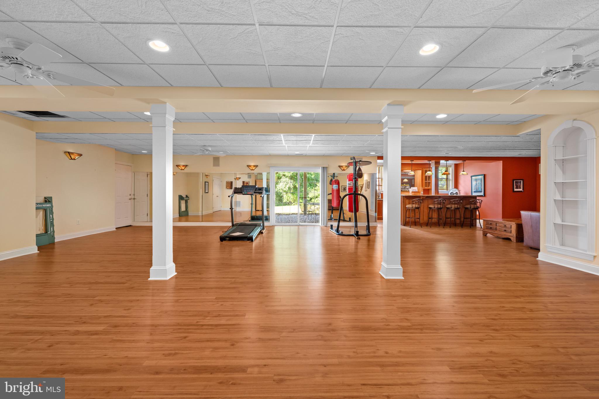 250 Heritage Road Mantua, NJ 08051 - Photo 50 of 65