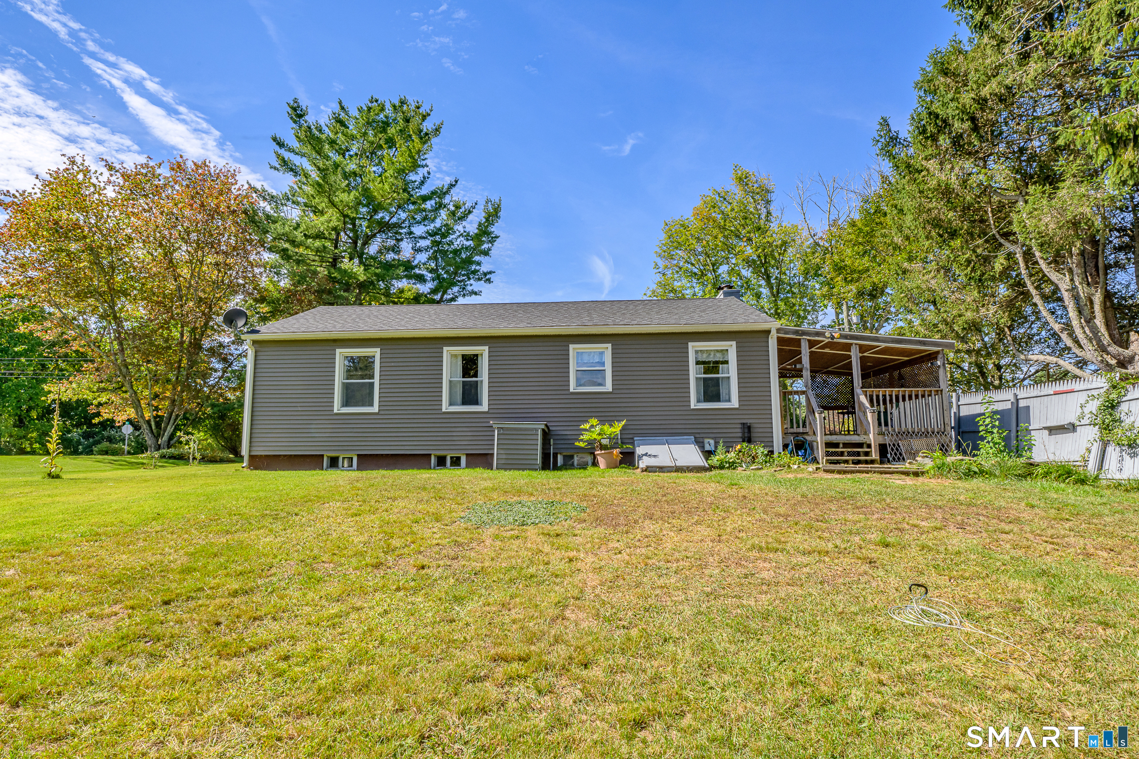 8 Gendron Road Plainfield, CT 06354 - Photo 27 of 34 Gallery Image 27