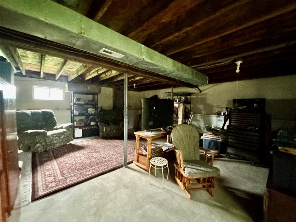 19 Miner Road Scriba, NY 13126 - Photo 42 of 45