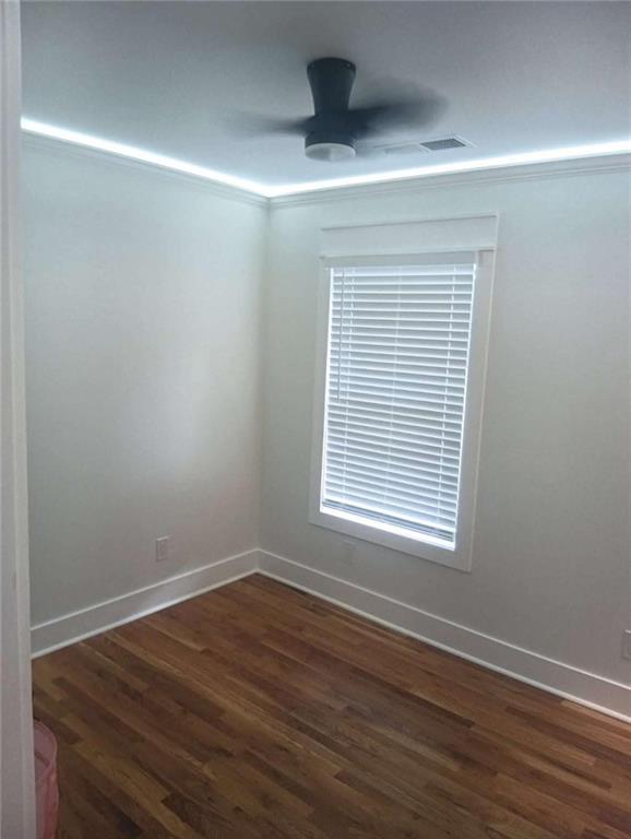 5600 Sycamore Road Buford, GA 30518 - Photo 6 of 6 Gallery Image 6