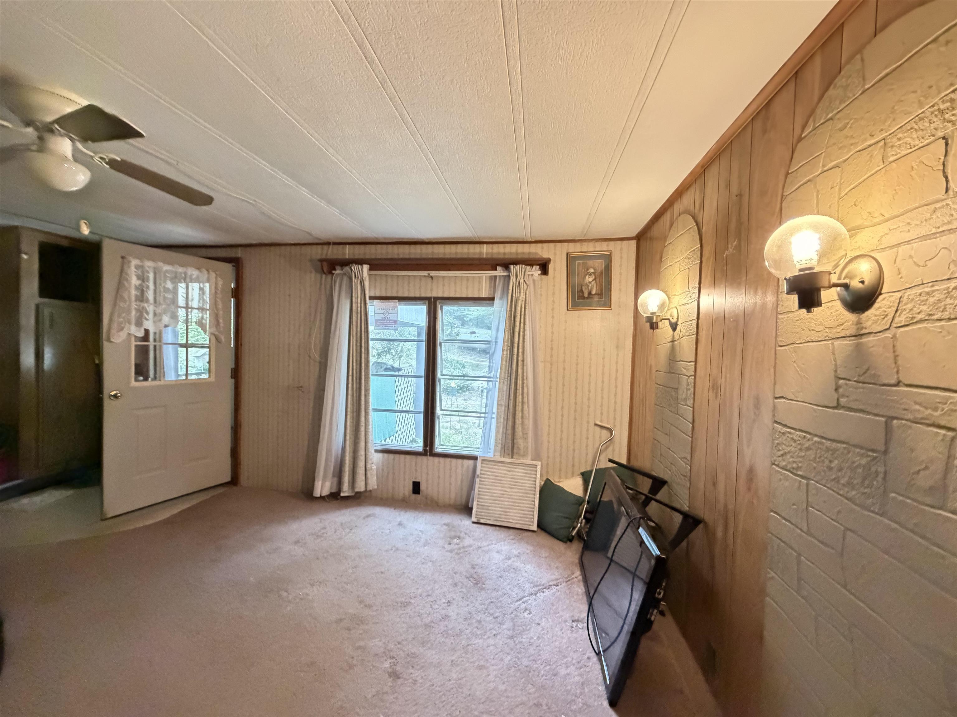 4070 Valley View Road Harrison, MI 48625 - Photo 8 of 22 Gallery Image 8