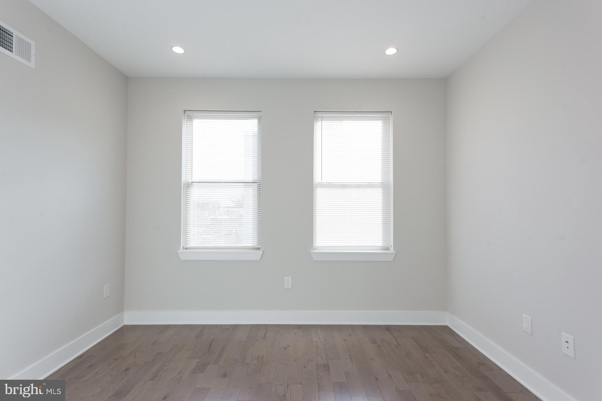 5126 Malcolm Street Philadelphia, PA 19143 - Photo 12 of 20