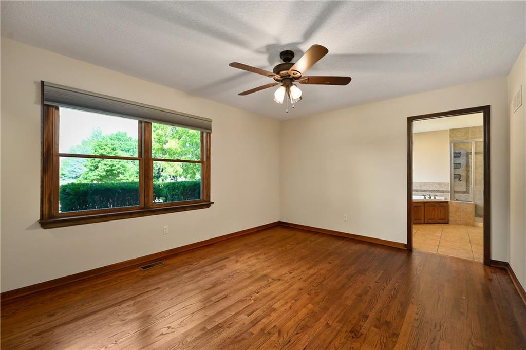 3385 West 183rd Street Stilwell, KS 66085 - Photo 22 of 37