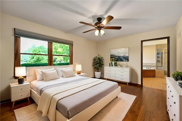 $1,195,000 | 3385 West 183rd Street, Stilwell, KS 66085