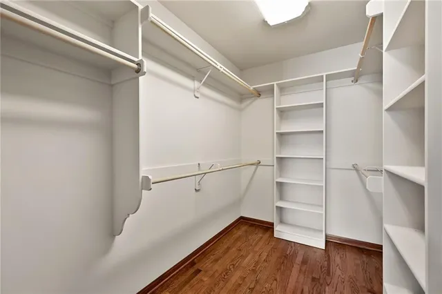 $1,195,000 | 3385 West 183rd Street, Stilwell, KS 66085