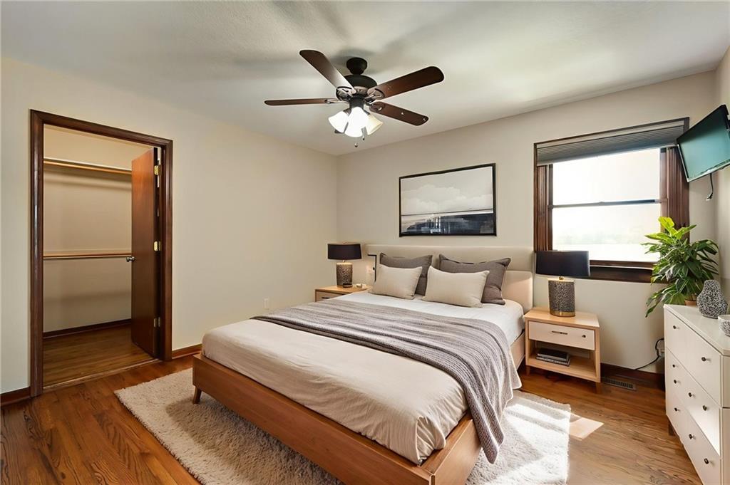 3385 West 183rd Street Stilwell, KS 66085 - Photo 29 of 37