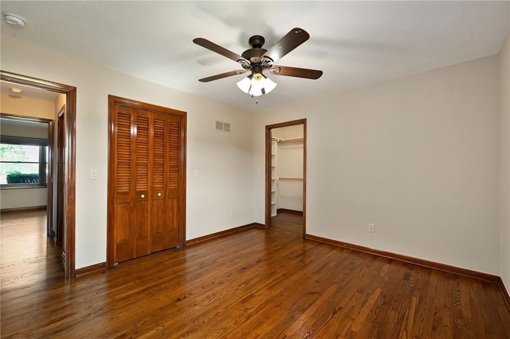 3385 West 183rd Street Stilwell, KS 66085 - Photo 31 of 37