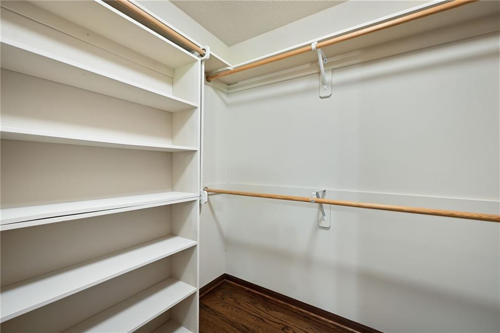 3385 West 183rd Street Stilwell, KS 66085 - Photo 32 of 37