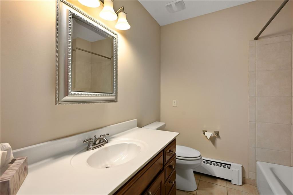 3385 West 183rd Street Stilwell, KS 66085 - Photo 33 of 37