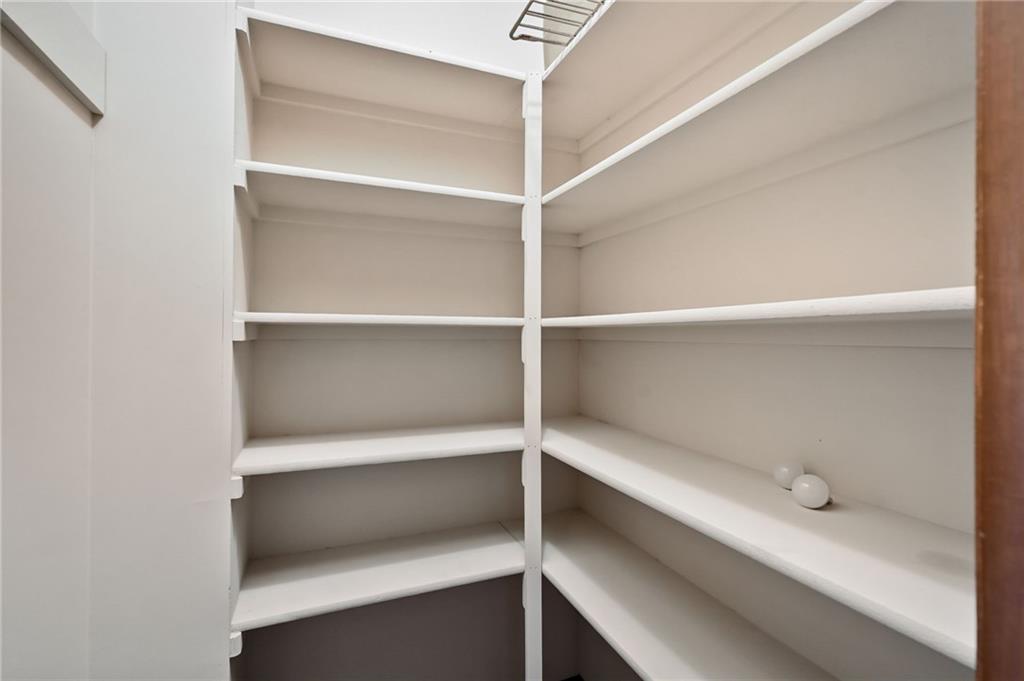 3385 West 183rd Street Stilwell, KS 66085 - Photo 34 of 37