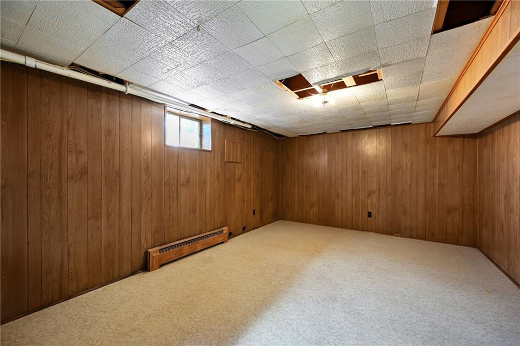 3385 West 183rd Street Stilwell, KS 66085 - Photo 36 of 37