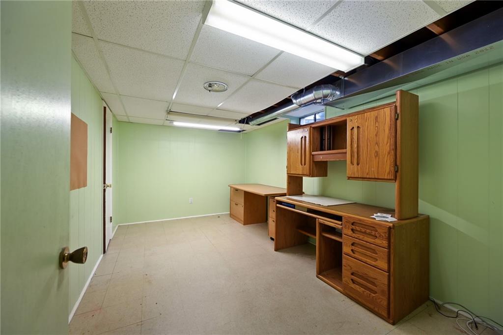 3385 West 183rd Street Stilwell, KS 66085 - Photo 37 of 37