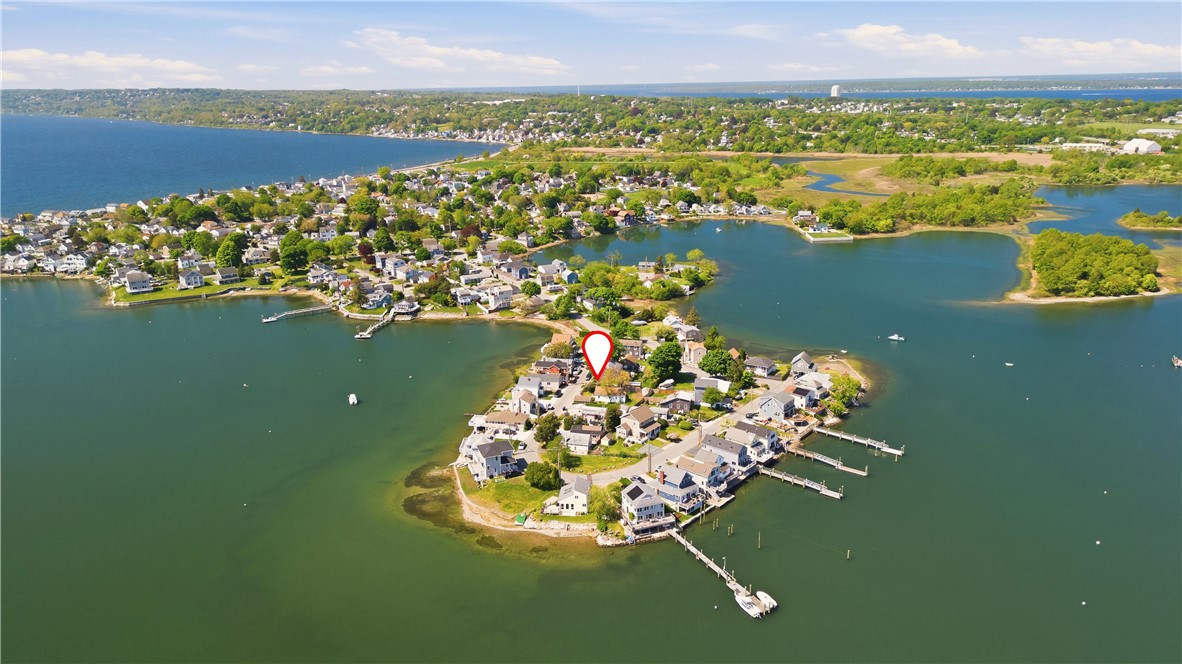 272 Riverside Street Portsmouth, RI 02871 - Photo 44 of 44