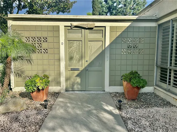 $2,500 | 170 Avenida Majorca, Unit D, Laguna Woods, CA 92637