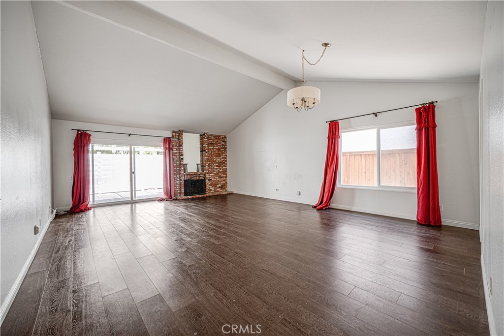 19 Fulton Irvine, CA 92620 - Photo 17 of 30