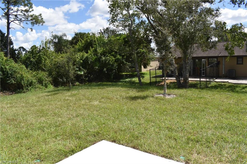 8159 Hedgecoth Avenue North Port, FL 34291 - Photo 11 of 20