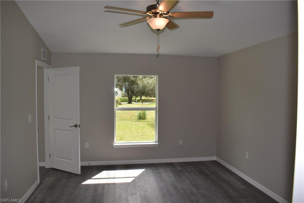 8159 Hedgecoth Avenue North Port, FL 34291 - Photo 13 of 20