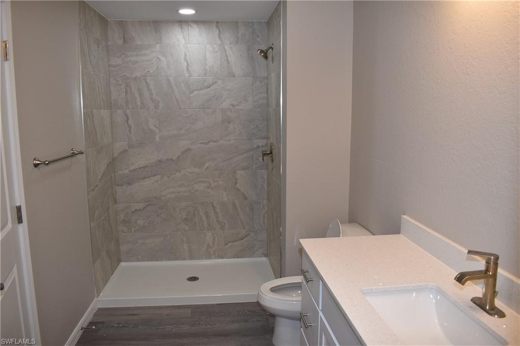 8159 Hedgecoth Avenue North Port, FL 34291 - Photo 14 of 20