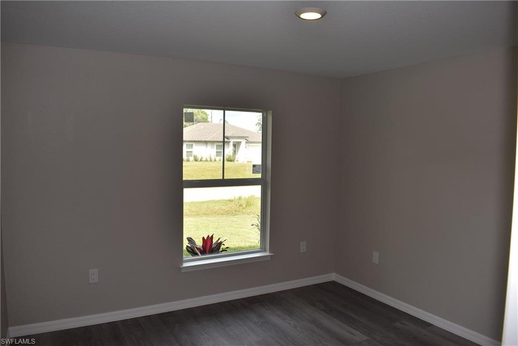 8159 Hedgecoth Avenue North Port, FL 34291 - Photo 15 of 20