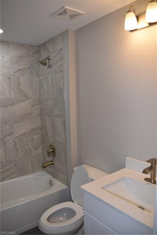 8159 Hedgecoth Avenue North Port, FL 34291 - Photo 16 of 20