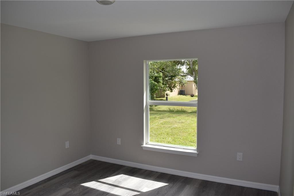 8159 Hedgecoth Avenue North Port, FL 34291 - Photo 17 of 20