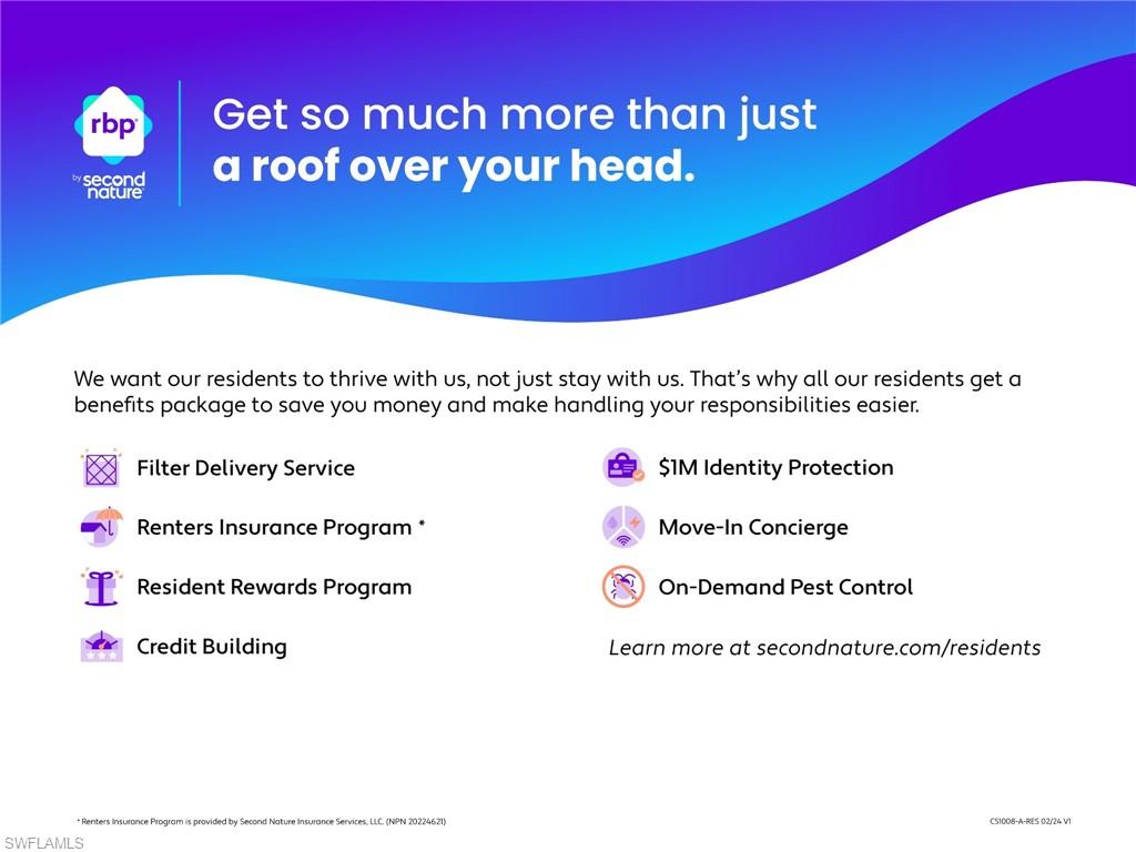 8159 Hedgecoth Avenue North Port, FL 34291 - Photo 20 of 20 View of miscellaneous document