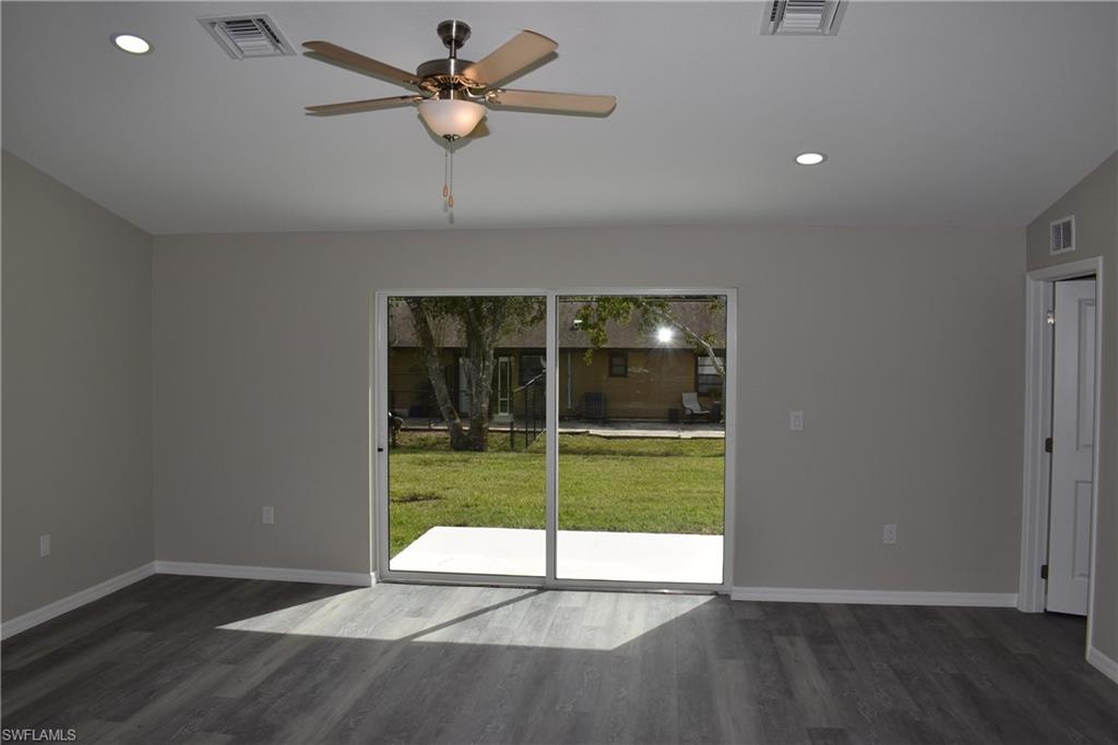 8159 Hedgecoth Avenue North Port, FL 34291 - Photo 7 of 20