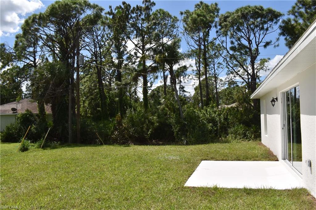 8159 Hedgecoth Avenue North Port, FL 34291 - Photo 8 of 20