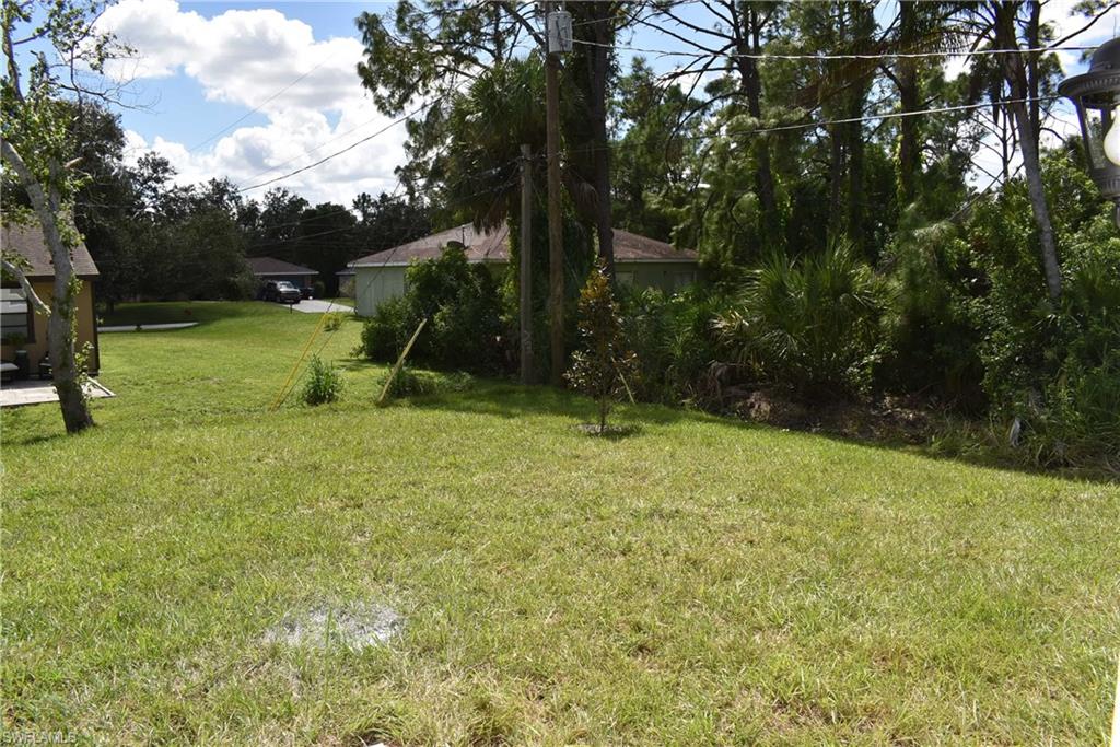 8159 Hedgecoth Avenue North Port, FL 34291 - Photo 10 of 20