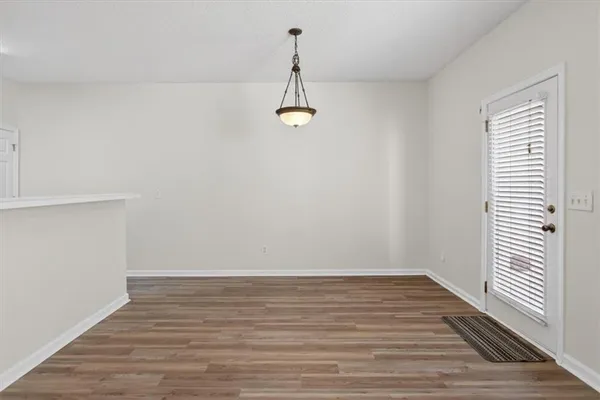 $239,900 | 100 Eagle Glen Drive Northeast, Cartersville, GA 30121