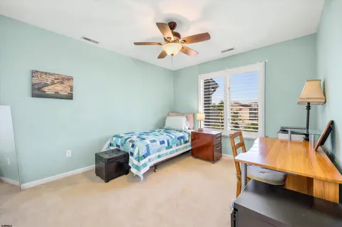 $739,000 | 710 Harbour Cove, Unit 710, Somers Point, NJ 08244