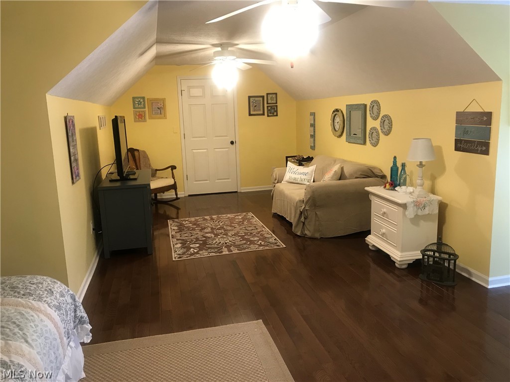 48076 Rice Road Amherst, OH 44001 - Photo 8 of 35