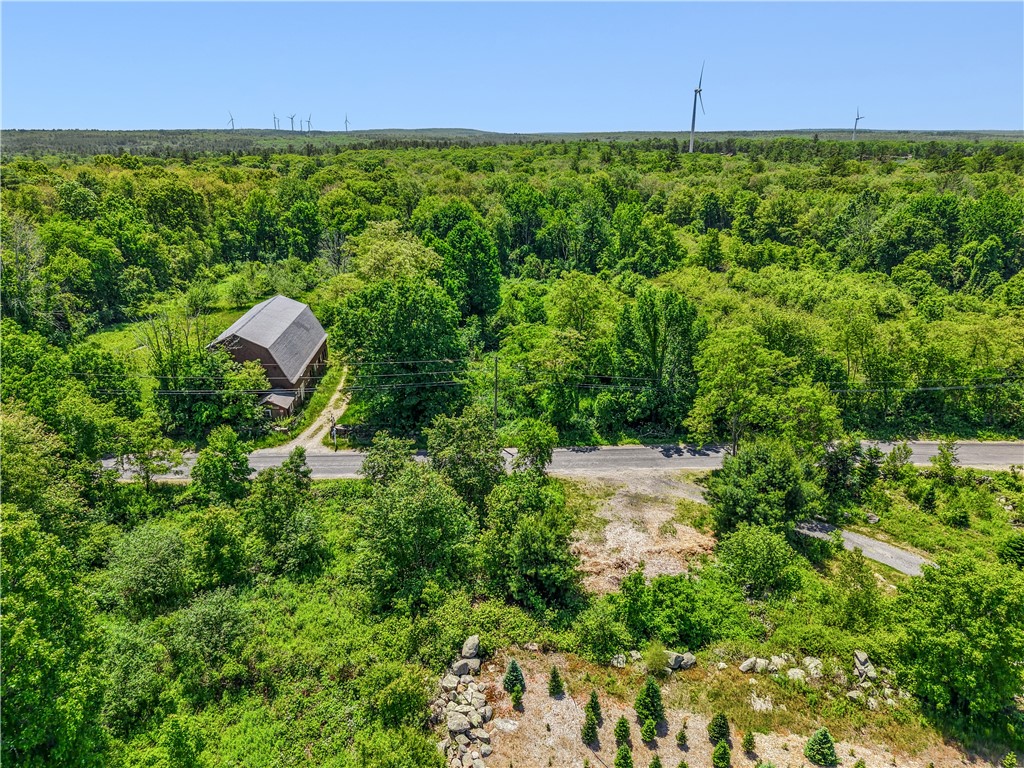0 Carrs Trail Coventry, RI 02827 - Photo 33 of 50